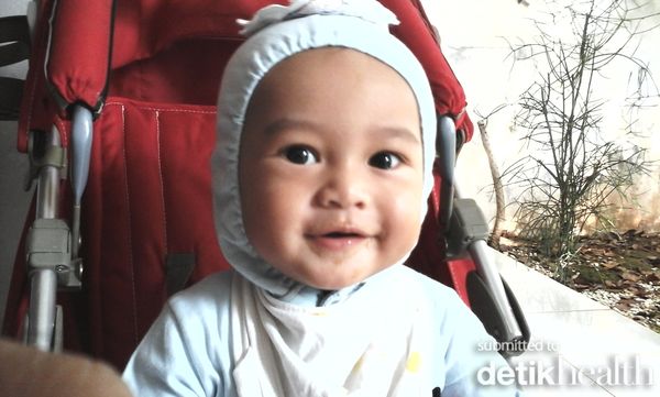 Azka Anindito Nugroho