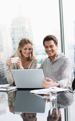 Mereka yang Bekerja di Bidang Ini Berpotensi Besar Menikahi Rekan Kerjanya