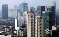 Asing Boleh Miliki Apartemen Rp 10 miliar, Jababeka: Orang Asing Berat