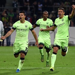 Pellegrini Nilai City Kali Ini Ditemani Dewi Fortuna
