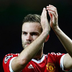 Mata yang Makin Memikat