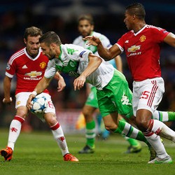 Hasil Lengkap Matchday 2