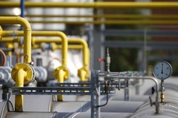 Kemenperin Ingin Harga Gas Industri di Bawah US$ 5