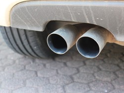 Redam Keresahan Akibat Skandal Uji Emisi, VW Luncurkan Situs Khusus