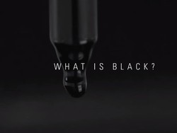 Si Hitam Misterius dari Ducati