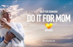 Operator Tur Ini Beri Hadiah Bagi yang Hamil Setelah Liburan