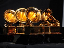 Siapa yang Akan Mendominasi di Nominasi Grammy Awards 2016?