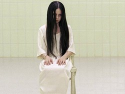 Sekuel The Ring Akan Bersaing dengan Film Angelina Jolie