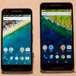 Menebak Harga Nexus Anyar di Indonesia