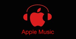 Langganan Apple Music di China Sangat Murah