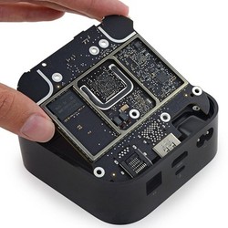 iFixit Si Tukang Oprek Dihukum Apple