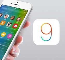 iOS 9.0.2 Dirilis, Update Kecil Tapi Penting