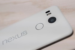 Co-Prosesor Nexus Mirip iPhone, Tapi Apa Jiplak?