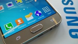 Samsung: Harga Ponsel Kami Tak Terpengaruh Dolar