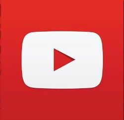 Unggah Video Polisi Minta Suap, Mahasiswa Ternate Terancam 6 Tahun Penjara