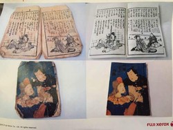 Begini Cara Jepang Rawat Dokumen Bersejarah