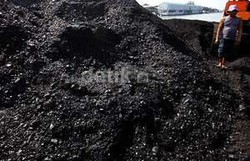 Wilayahnya Banyak PHK, Gubernur Kaltim Surati Para Perusahaan