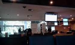 Urus Izin Investasi Hanya 3 Jam, Ini Tahapannya