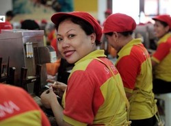 Sampoerna Cari Uang Rp 20 Triliun dari Jualan Saham