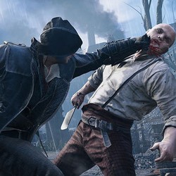 Ini Alasan Assassins Creed Syndicate Punya Dua Jagoan