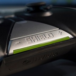 Nvidia Resmikan Streaming Game Bertarif Rp 110 Ribu