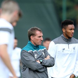 Masalah Liverpool Tak Cuma Cedera, tapi Juga Soal Pemain Baru