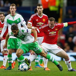 MU Masih Sering Buang-buang Peluang