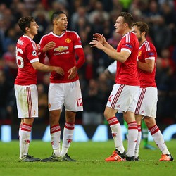 Fokus MU Jelang ke Emirates: Pemulihan, Pemulihan, Pemulihan