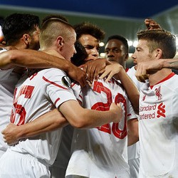 Demi Klub-klub Inggris di Eropa, Premier League Diminta Lebih Fleksibel soal Jadwal