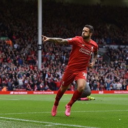 Inggris Panggil Danny Ings dan Dele Alli