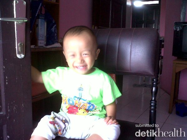 Muhammad Hpshi Shidqi