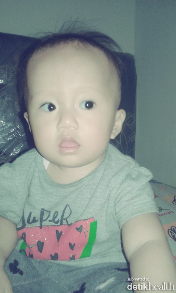 Yumna Ramadhani Handoyo