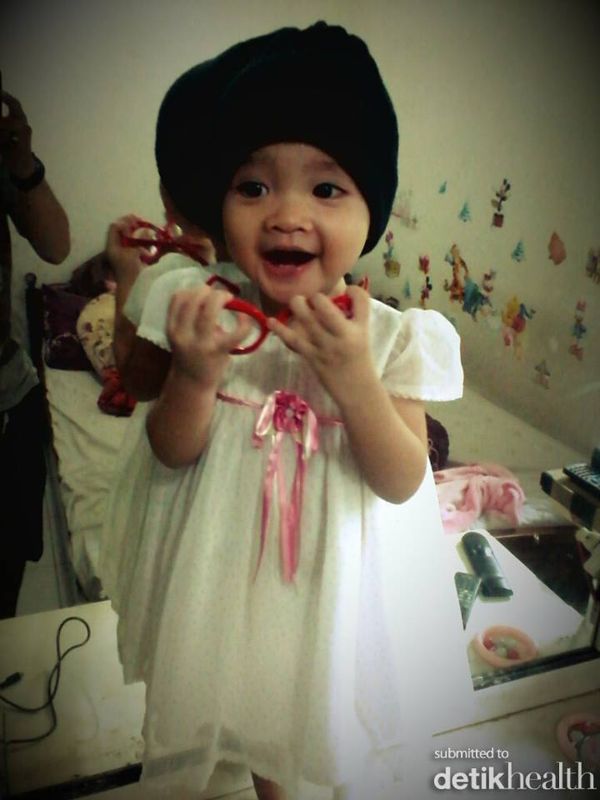 Brigitta Intan Cornelia