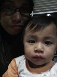 Adil Hilmy Badrian