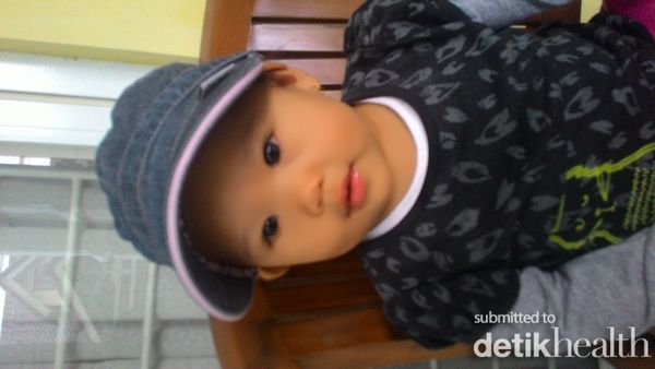 Ayuri Harupi Mintowati