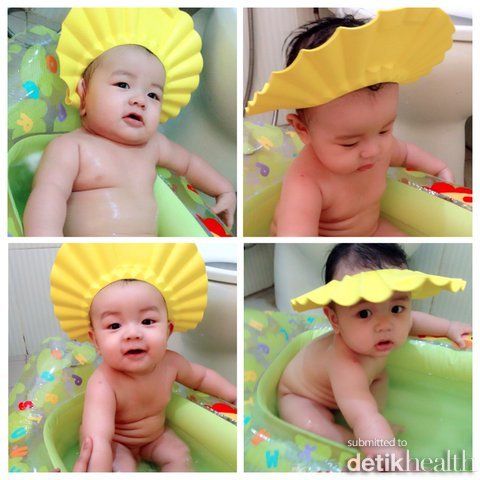 Nathan Alfarizi Lubis