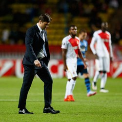 Pochettino Keluhkan Spurs yang Kurang Akurat