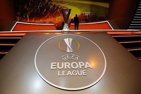 Hasil Lengkap Matchday 2 Liga Europa