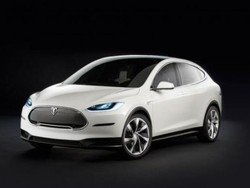 Kecewa Acara Peluncuran Mobil Molor, Pria Ini Kirim Surat Terbuka ke Bos Tesla