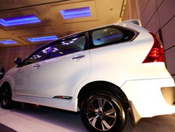 Kalau Mau Ganti Pelek, yang Aman Tambah Jadi Berapa Ukurannya?