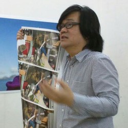 Leica: Percuma Megapixel Besar Kalau Lensa Tak Mumpuni