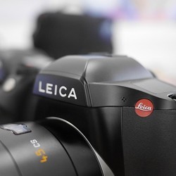 Leica Rilis Kamera yang Lebih Mahal dari Honda Jazz