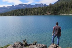 6 Momen Terbaik yang Bisa Kamu Dapatkan Dari Traveling