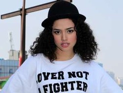 Ini Impian Terbesar dalam Karier Bermusik Wizzy