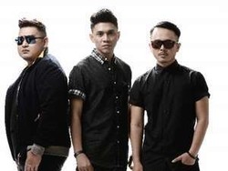 ST12 Kini Makin Identik dengan Nama Stasiun