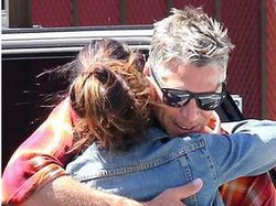 Sandra Bullock Dikabarkan Berpacaran dengan Lebih dari Satu Pria