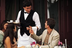 Ini 7 Kelakuan Tamu yang Bikin Pelayan Restoran Kesal