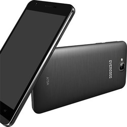 Evercoss Menggebrak dengan Ponsel RAM 2 GB Rp 900 Ribuan