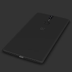 OnePlus X: Sekencang Galaxy S5 Cuma Rp 3 Jutaan