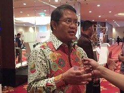 Menkominfo: Startup Wajib Registrasi